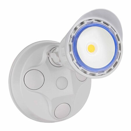 Westgate SL-10W-30K-WH-DREMOTE CONTROL FOR BRI816 SL-10W-30K-WH-D